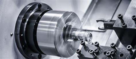 Fresadora cnc: guía completa para elegir la mejor opción para tu .